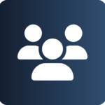 الموارد البشرية