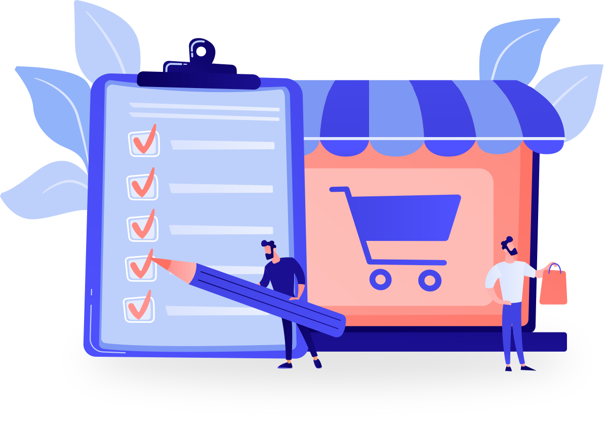 اصدار فواتير نقاط البيع في نظام اكس سين