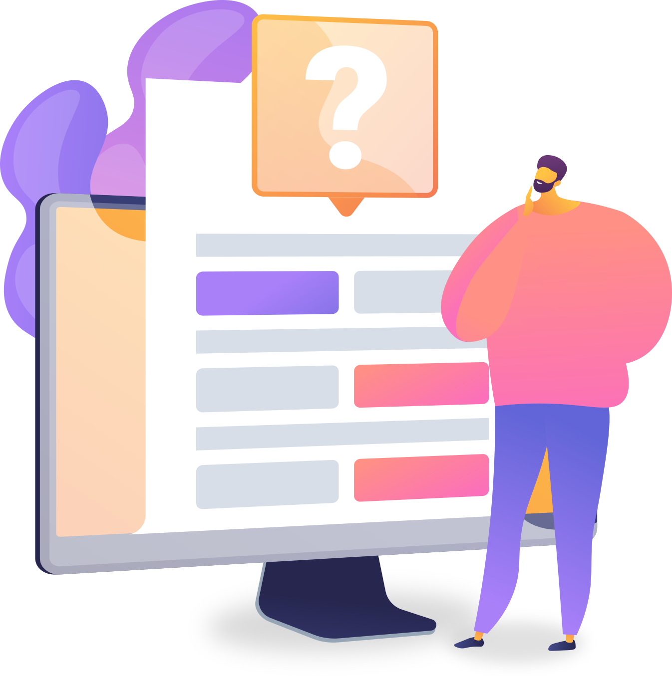 طلب تحديد السعر وطلب تسعير في نظام اكس سين