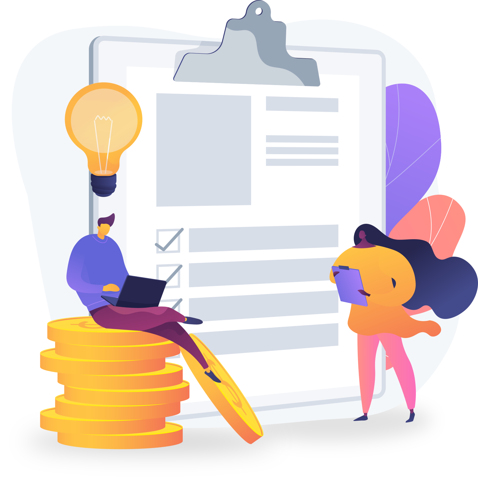 ادارة اصول الثابتة في نظام اكس سين