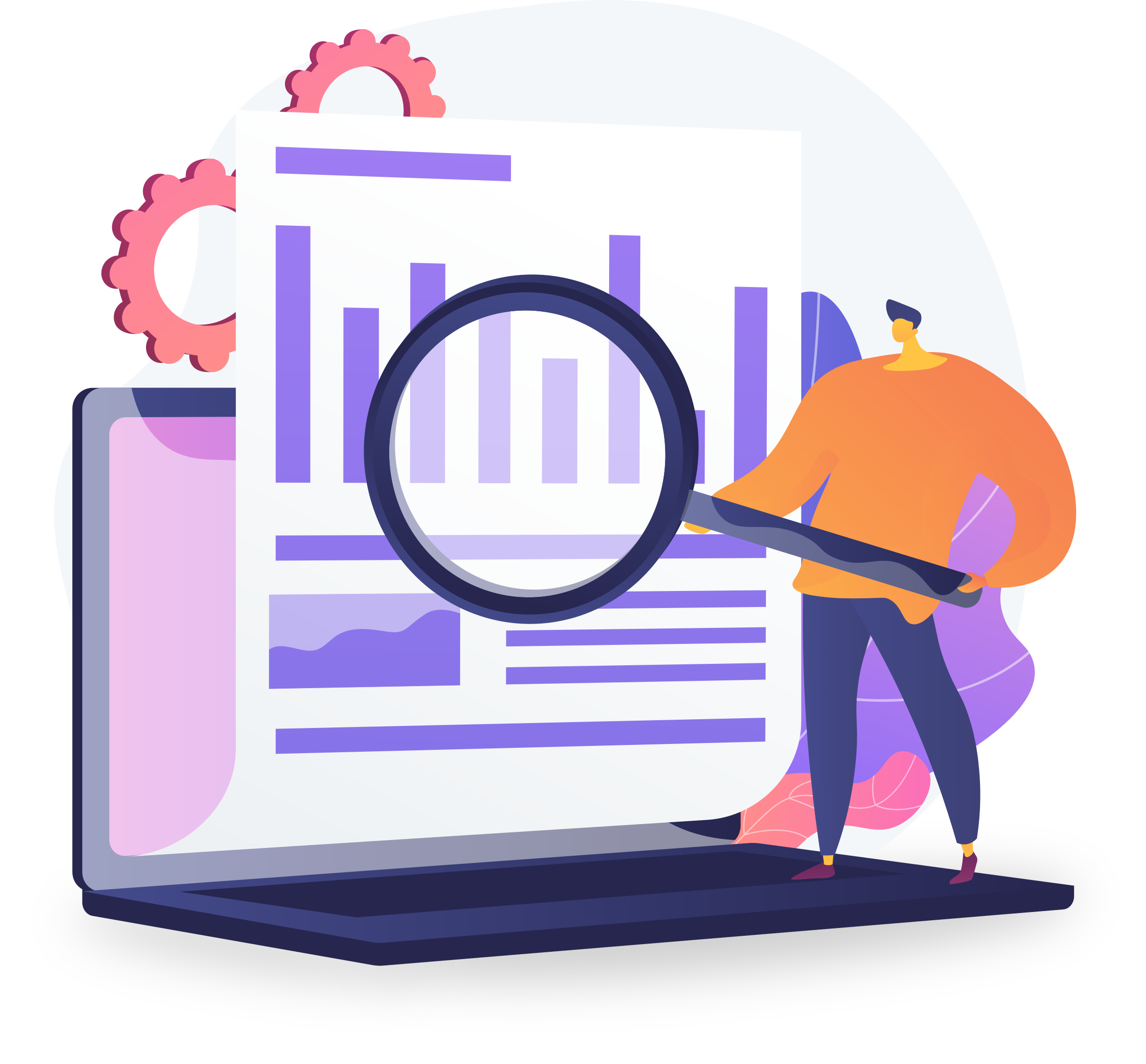 إدارة الاصول الثابتة فينظام اكس سين