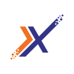 XSEEN Logo