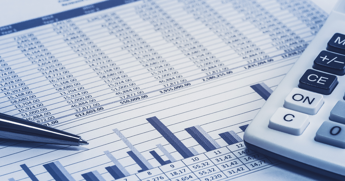 الصورة الرئيسية للقيود المحاسبية