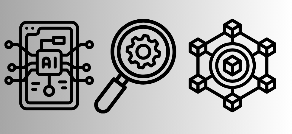 توجهات نظام المحاسبة