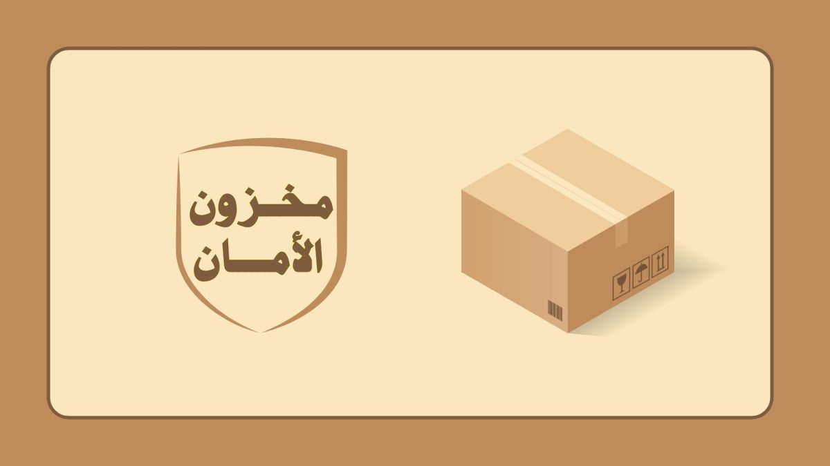 مخزون الأمان: أهميته وكيفية حسابه